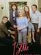 Bette : Season 1