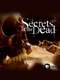 Secrets of the Dead : Season 1
