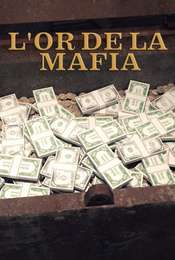 Secrets of the Dead Season 18