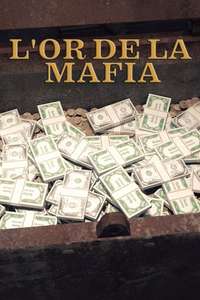 Secrets of the Dead - Poster