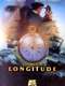 Longitude : Season 1