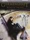 Gormenghast : Miniseries