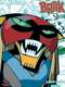 The Brak Show : Season 1