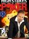 High Stakes Poker : Season 1