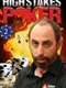 High Stakes Poker : Season 2