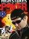 High Stakes Poker : Season 4