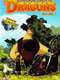 Dragon Hunters : Season 1