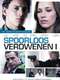 Spoorloos verdwenen : Season 1