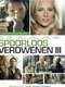 Spoorloos verdwenen : Season 3