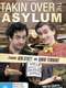 Takin' Over the Asylum : Season 1