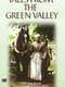 Tales from the Green Valley