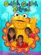 Gullah Gullah Island : Season 1