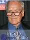 Inside the Actors Studio : Season 1