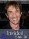 Inside the Actors Studio : Season 4