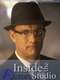 Inside the Actors Studio : Season 6