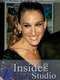 Inside the Actors Studio : Season 8