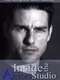 Inside the Actors Studio : Season 10