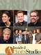 Inside the Actors Studio : Season 21