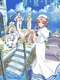 Aria the Animation : Aria The Animation