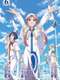 Aria the Animation : Season 3