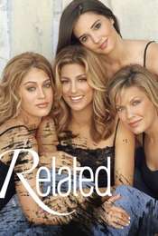 Related Season 1