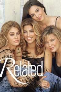 Related - Poster