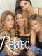 Related : Season 1