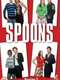 Spoons