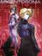Argento Soma : Season 1