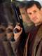 Starhunter : Season 1