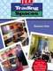 Trading Spaces : Season 6