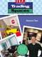 Trading Spaces : Season 2