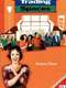 Trading Spaces : Season 3
