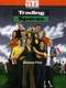 Trading Spaces : Season 5