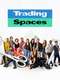 Trading Spaces : Season 10