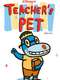 Teacher's Pet : Season 1