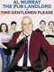 Time Gentlemen Please : Season 1