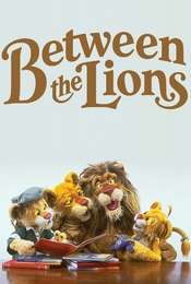 Between the Lions Season 1
