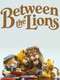 Between the Lions : Season 1