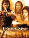 Jason and the Argonauts : Miniseries