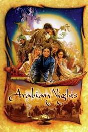 Arabian Nights Season 1
