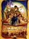 Arabian Nights : Season 1