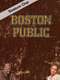 Boston Public : Season 1