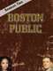 Boston Public : Season 2