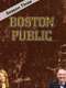 Boston Public : Season 3