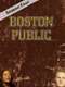 Boston Public : Season 4