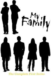 My Family Season 1