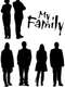My Family : Season 1