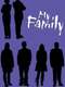 My Family : Season 6