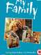 My Family : Season 9